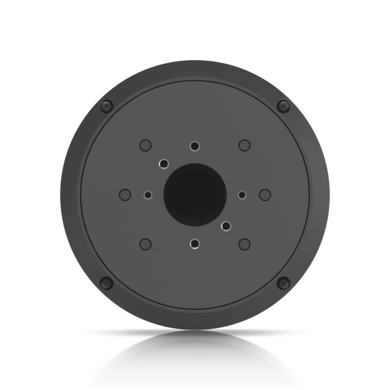 Ubiquiti UACC-Camera-JB-B Junction Box black