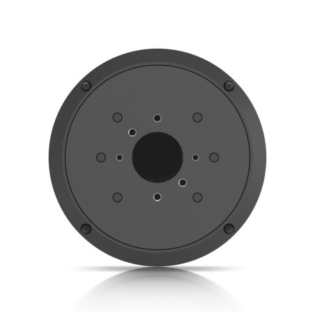 Ubiquiti UACC-Camera-JB-B Boîte de jonction