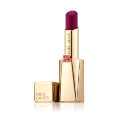 Estée Lauder Pure Color Desire Rouge Excess, Devastate 413, 3.1 g