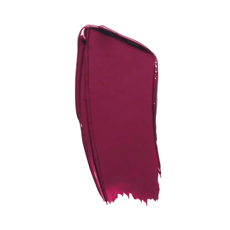 Estée Lauder Pure Color Desire Rouge Excess, Devastate 413, 3.1 g