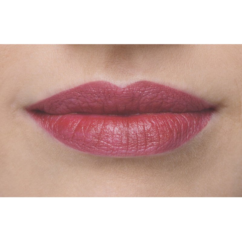 Sisley Le Phyto Rouge Lipstick 22 Rose Paris 3.4g