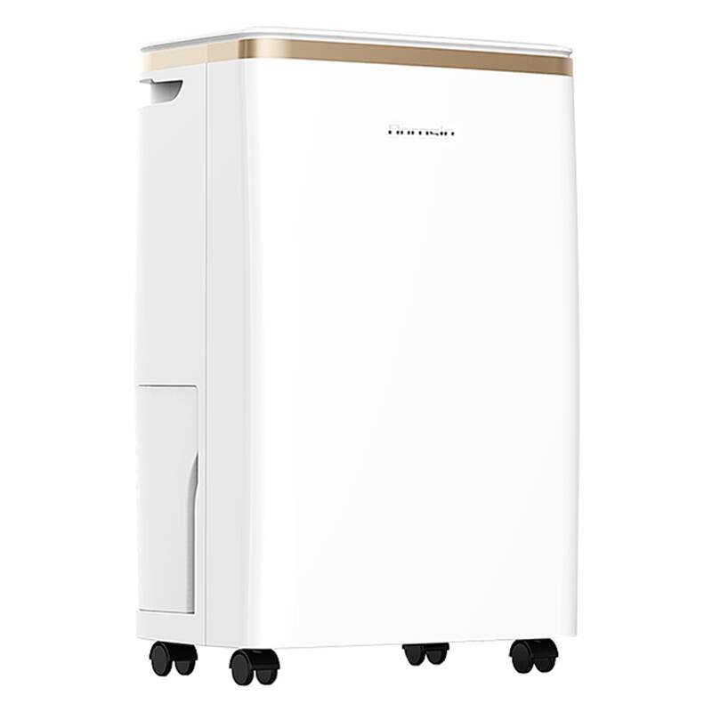 DOROSIN dehumidifier ER-1201