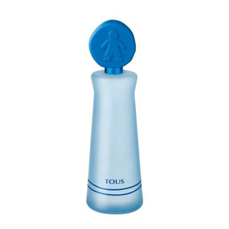 Tous Kids 100 ml Children