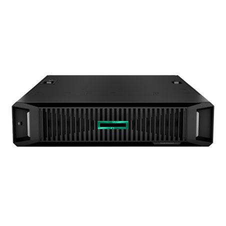 HPSC/DL145 G11 8124P 2x32G 2SFF EMEA Svr