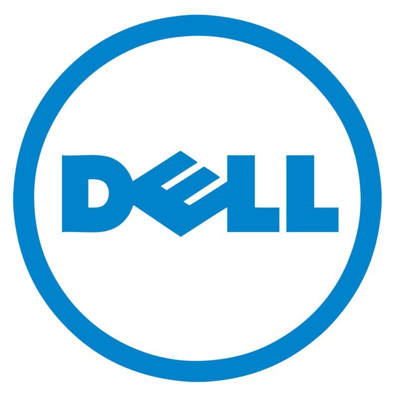 DELL 634-CVFF operating system 1 license(s)