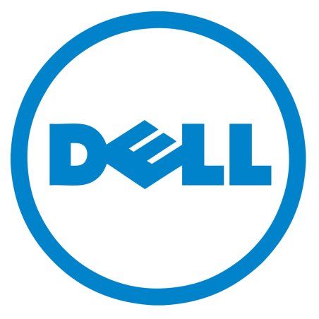 DELL 634-CVFF operating system 1 license(s)