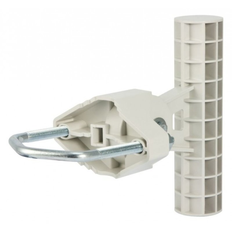 ALLNET ALL_UBIBRACKET mounting kit White