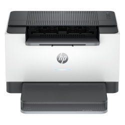 L HP LaserJet M207dw S/W-Laserdrucker A4 LAN WiFi Duplex