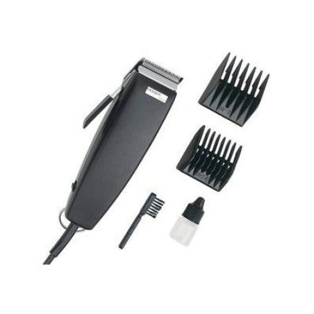 Wahl - Clipper Rex 46Mm Wide 1230