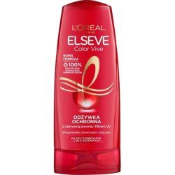 L'Oreal Paris Elseve Color Vive 200ml