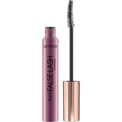 CATRICE Pure False Lash Mascara mascara pour cil 10 ml