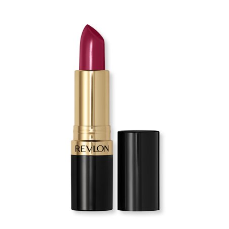 Revlon Super Lustrous Lipstick 046 Bombshell Red 4.2g