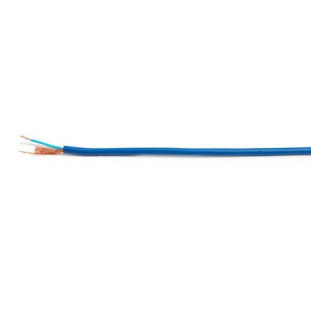 Digital patch pair, 2 x 0.22 mm², single-wire