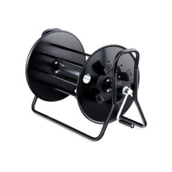 MOULDED CORD (AWG24) ALTIMIUM 2 RCA MALE / 2 RCA MALE of 1 M