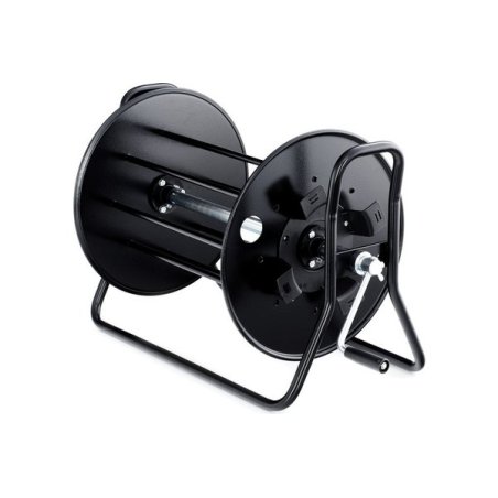 MOULDED CORD (AWG24) ALTIMIUM 2 RCA MALE / 2 RCA MALE of 1 M