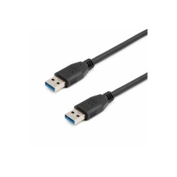 ALTIMIUM USB-A 3.0 MALE (PC) / USB-A 3.0 MALE (Device) of 3 M