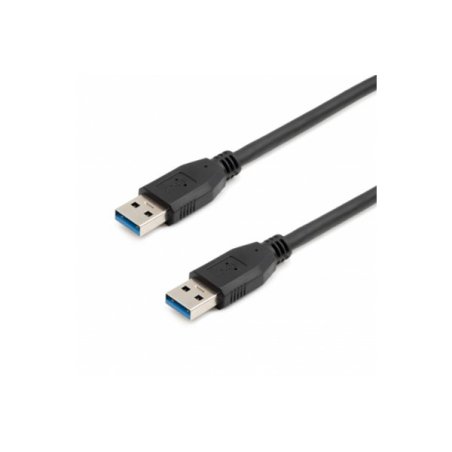 AMPLIFIED ALTIMIUM USB-A 3.0 MALE (PC) / USB-A 3.0 MALE (Device) of 10 M