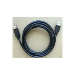 AMPLIFIED ALTIMIUM USB-A 3.0 MALE (PC) / USB-B 3.0 MALE (Device) of 10 M