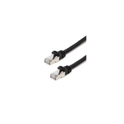 CORDON MOULE ALTILAN 6A AWG24 RJ45 CAT6A SF/UTP de 0,3 M