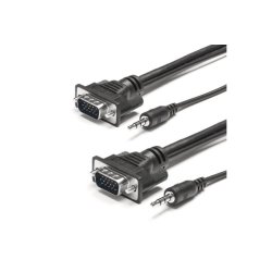 CORDON DVI-D 4k*2k@60Hz MALE / MALE ALTIMIUM DE 1 M