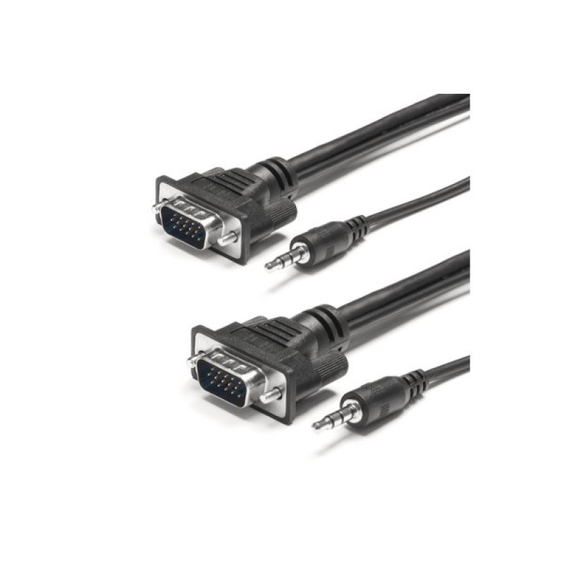 CORDON DVI-D 4k*2k@60Hz MALE / MALE ALTIMIUM DE 1 M