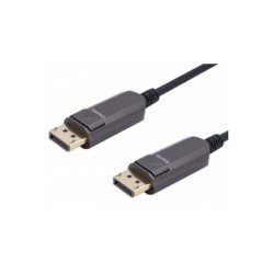 DISPLAYPORT 1.4 8k@60Hz OAC for rental of 100 M