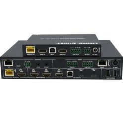 Altimium SCA51U-DA matrix switcher AV matrix switcher