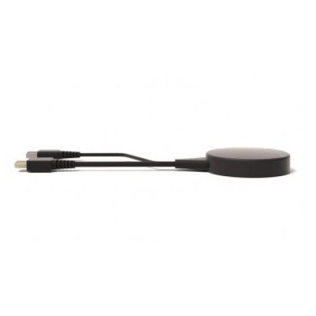 Altimium DONG-HDMI carte et adaptateur d'interfaces