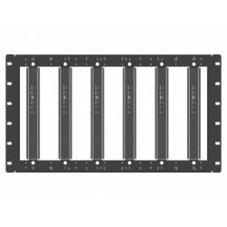Altimium RACK6U-IP rack accessory AV transmitter & receiver
