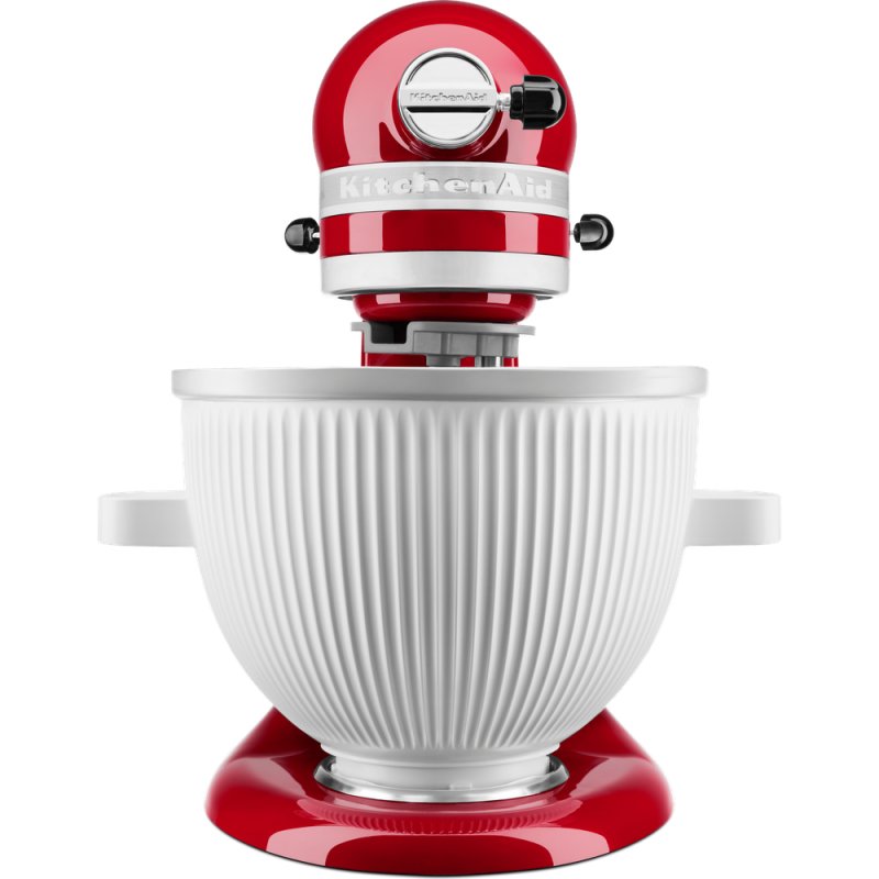 KitchenAid 5KSMICM ice cream maker accessory