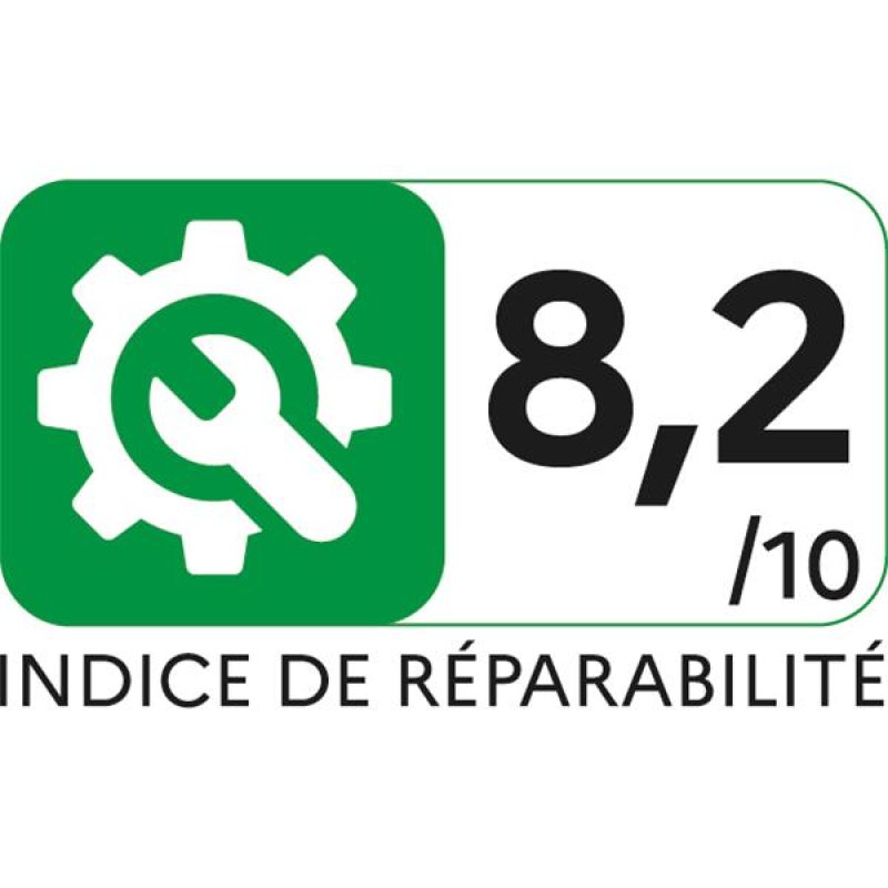 Bosch Kompakt-Geschirrspüler SKS2ITI00E Serie 2 E sl