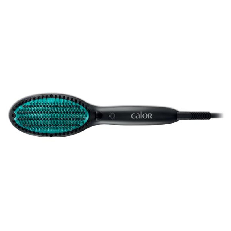 Brosse lissante cheveux - CF5820C0