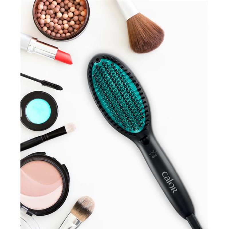 Brosse lissante cheveux - CF5820C0