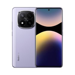 Xiaomi Redmi Note 14 Pro 5G 256-8-5G Lavender Purple