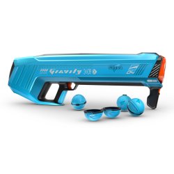 Spyra SPGR1B water gun/water balloons