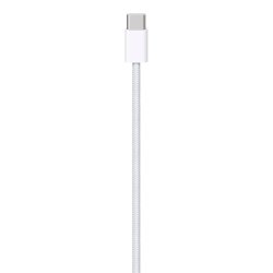 60W USB-C CHARGE CABLE (1M)