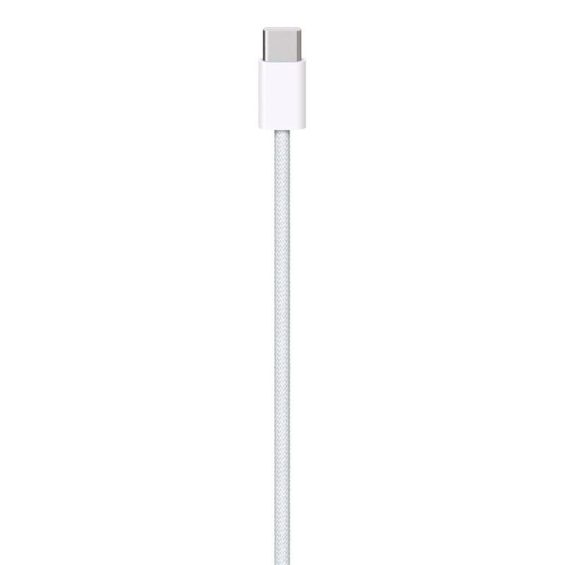 60W USB-C CHARGE CABLE (1M)