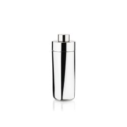 Zone Denmark 332094 cocktail shaker Stainless steel