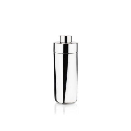 Zone Denmark - Rocks Shaker - Polished Steel(332094)