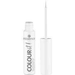 Essence Colour It Liquid Eyeliner - 3 Ml