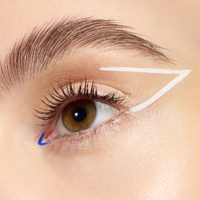 Essence Colour It Liquid Eyeliner - 3 Ml