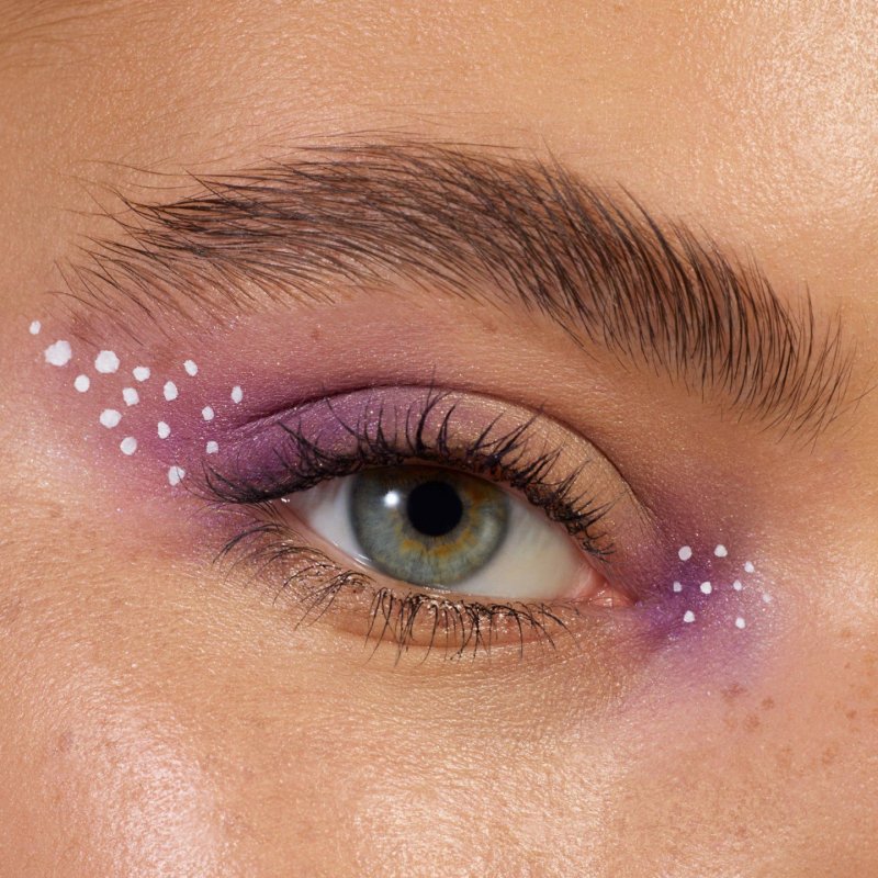 Essence COLOUR it! eyeliner 3 ml liquid 02 White