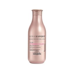 L'Oréal Professionnel Vitamino Color A-OX Color Radiance Protection Perfecting Conditioner 150ml