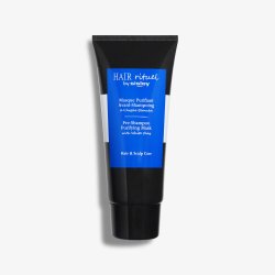Hair Rituel by Sisley Pre-Shampoo Purifying Mask 200ml