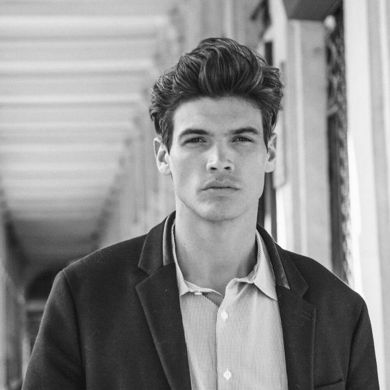 Hair Rituel by Sisley Pre-Shampoo Purifying Mask 200ml