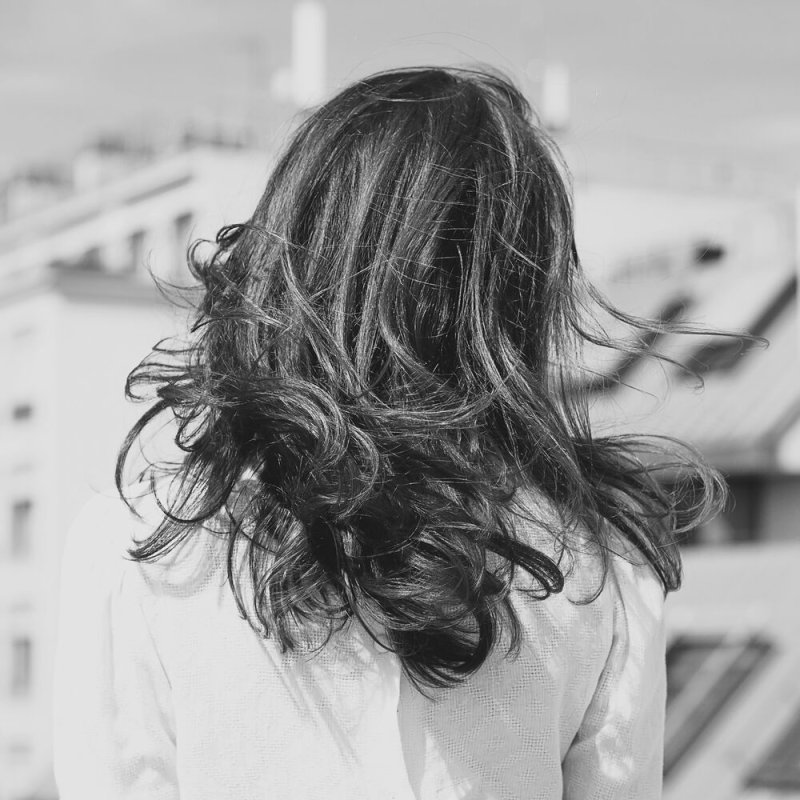 Hair Rituel by Sisley Pre-Shampoo Purifying Mask 200ml