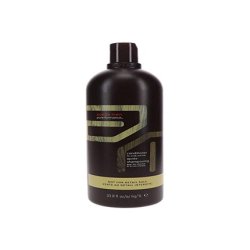 Aveda Pure-Formance Conditioner Pflegespülung 300ml