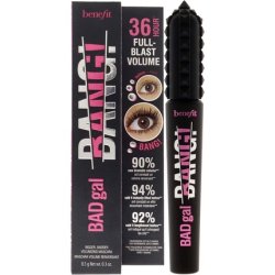 BENEFIT BADGAL BANG MASCARA MINI