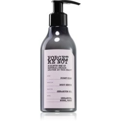 FARMONA Forget Me Not body serum First Kiss 300ml