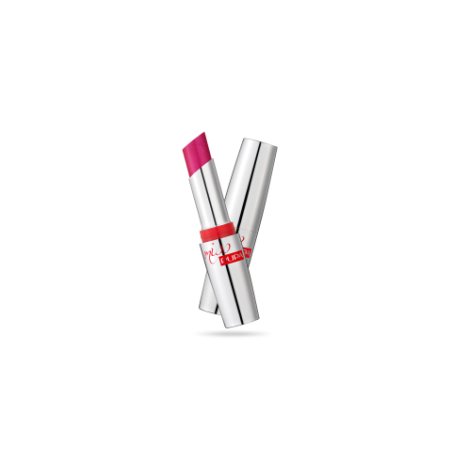 PUPA Milano Miss Pupa Starlight 2,5 g 706 Pretty Elizabeth Brillant, Brillant